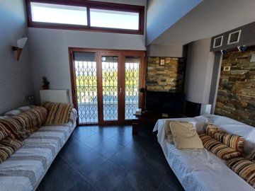 Photo 10 - Cottage 140 m² in Central Macedonia