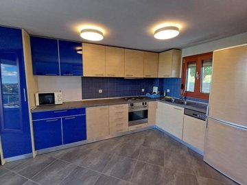 Photo 12 - Cottage 140 m² in Central Macedonia