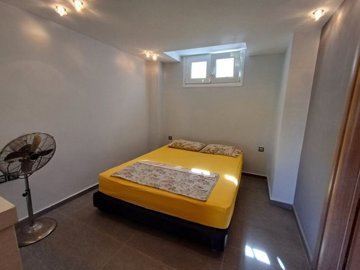 Photo 13 - Cottage 140 m² in Central Macedonia