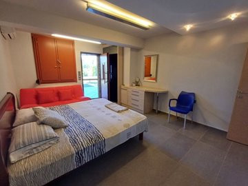 Photo 14 - Cottage 140 m² in Central Macedonia