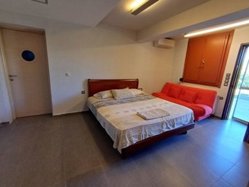 Photo 15 - Cottage 140 m² in Central Macedonia