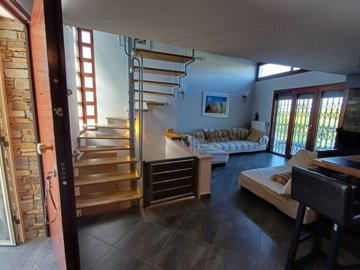 Photo 8 - Cottage 140 m² in Central Macedonia