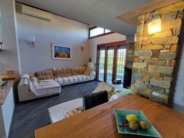 Photo 9 - Cottage 140 m² in Central Macedonia