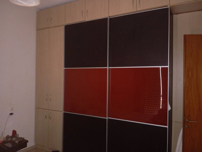 Image No.10-Propriété de 6 chambres à vendre à Antirrio