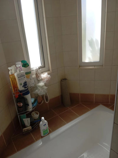 Image No.11-Propriété de 6 chambres à vendre à Antirrio