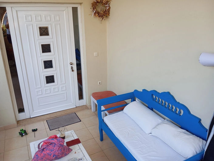 Image No.12-Propriété de 6 chambres à vendre à Antirrio