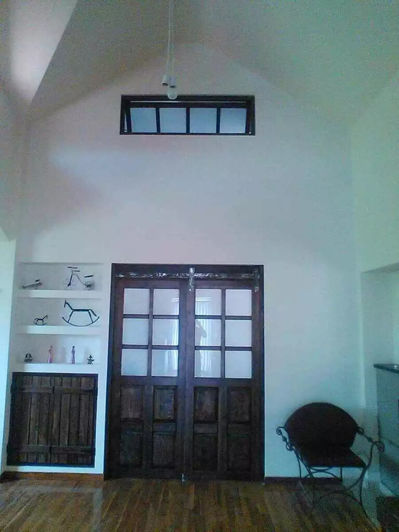 Image No.14-Propriété de 6 chambres à vendre à Antirrio