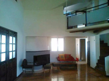 Photo 15 - Cottage 350 m² in Central Greece