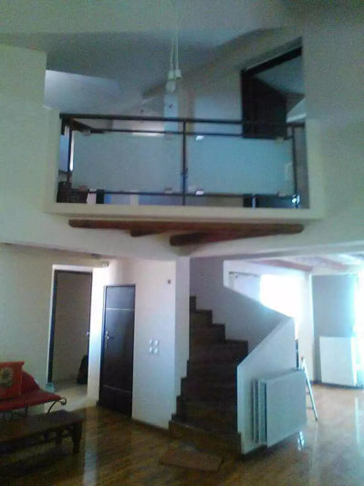 Image No.16-Propriété de 6 chambres à vendre à Antirrio