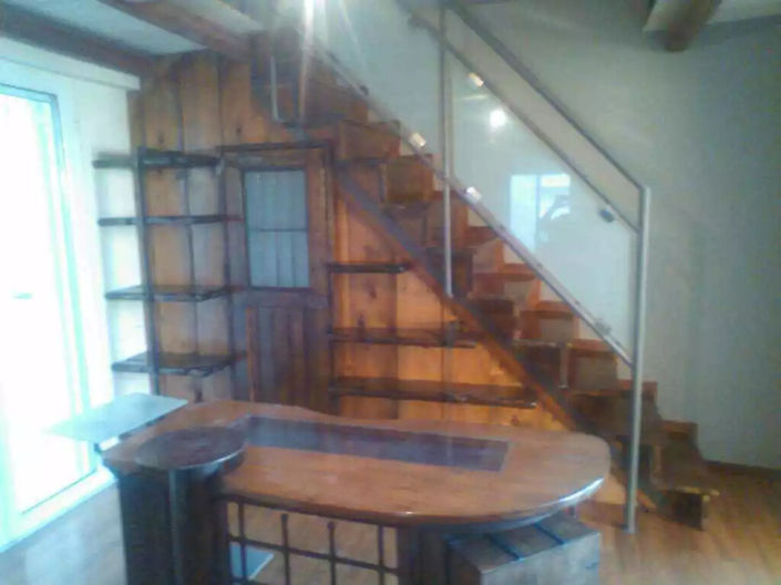 Image No.17-Propriété de 6 chambres à vendre à Antirrio