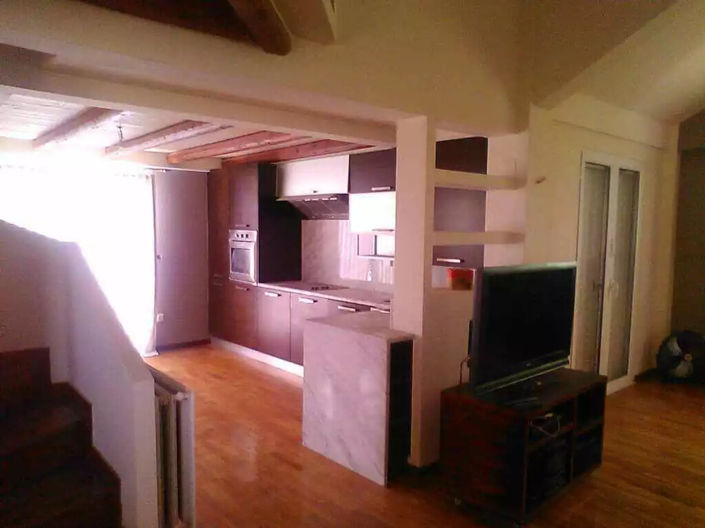 Image No.18-Propriété de 6 chambres à vendre à Antirrio