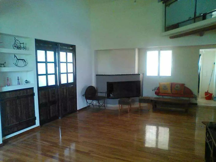 Image No.19-Propriété de 6 chambres à vendre à Antirrio