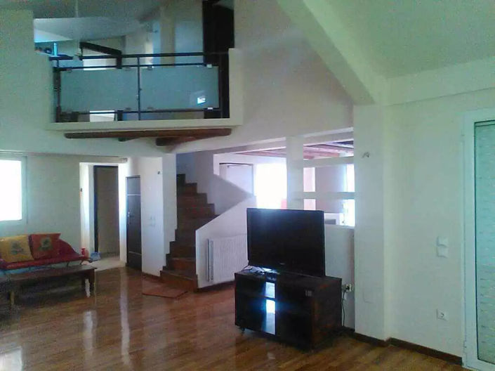 Image No.20-Propriété de 6 chambres à vendre à Antirrio