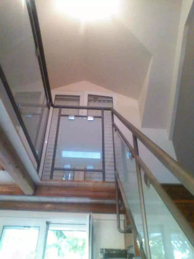 Image No.21-Propriété de 6 chambres à vendre à Antirrio