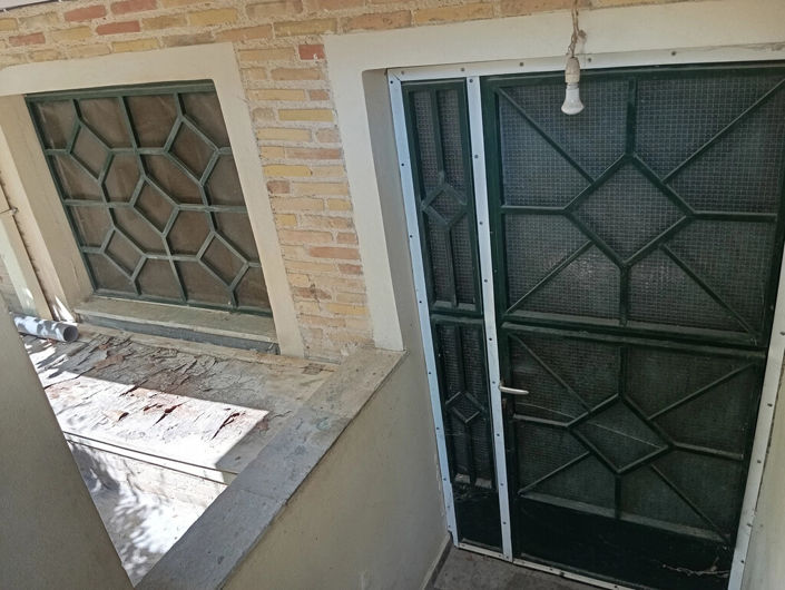 Image No.22-Propriété de 6 chambres à vendre à Antirrio