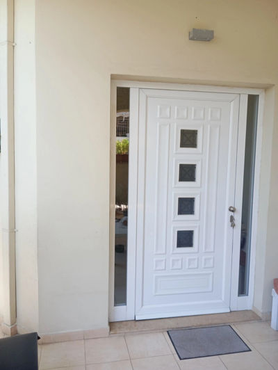 Image No.4-Propriété de 6 chambres à vendre à Antirrio