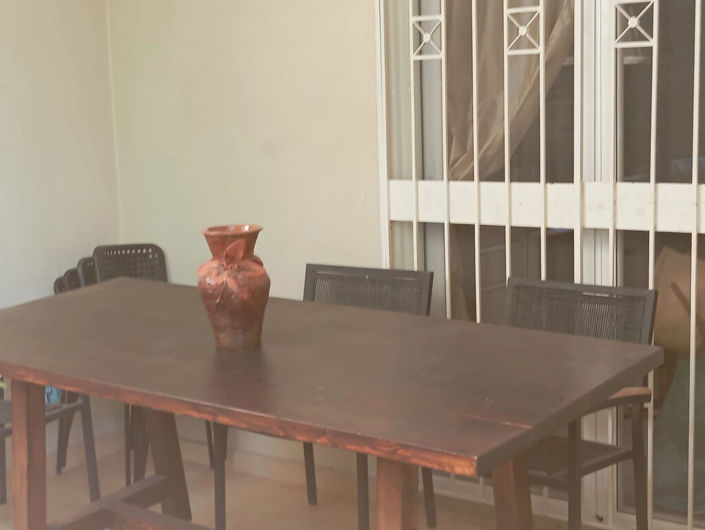 Image No.5-Propriété de 6 chambres à vendre à Antirrio