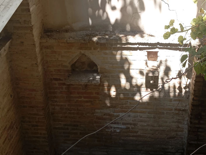 Image No.6-Propriété de 6 chambres à vendre à Antirrio