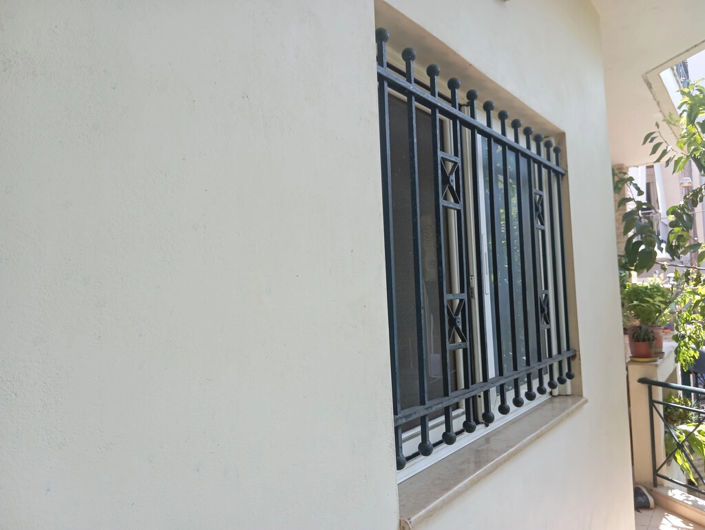 Image No.7-Propriété de 6 chambres à vendre à Antirrio