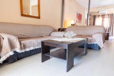 Photo 10 - Apartment 84 m² in Central Macedonia