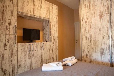 Photo 12 - Apartment 84 m² in Central Macedonia