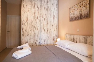 Photo 13 - Apartment 84 m² in Central Macedonia