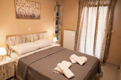 Photo 14 - Apartment 84 m² in Central Macedonia