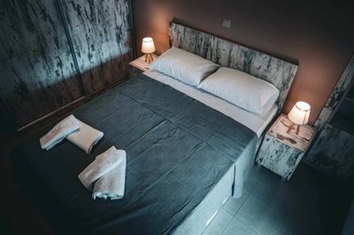 Photo 15 - Apartment 84 m² in Central Macedonia