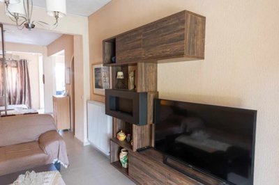 Photo 5 - Apartment 84 m² in Central Macedonia