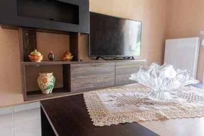 Photo 6 - Apartment 84 m² in Central Macedonia