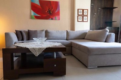 Photo 9 - Apartment 84 m² in Central Macedonia