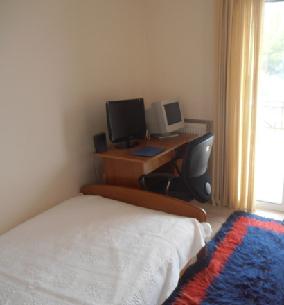 Image No.10-4 Bed Maisonette for sale