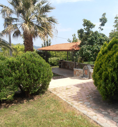 Image No.13-4 Bed Maisonette for sale