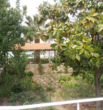 Image No.15-4 Bed Maisonette for sale