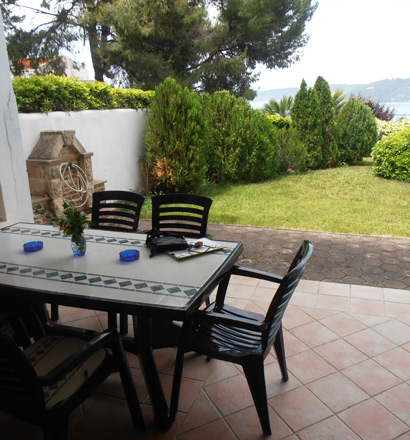 Image No.16-4 Bed Maisonette for sale