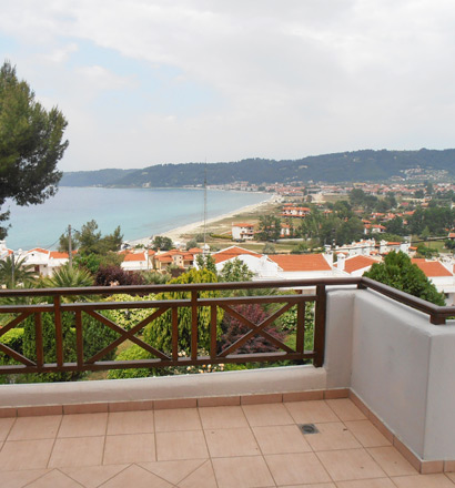 Image No.4-4 Bed Maisonette for sale