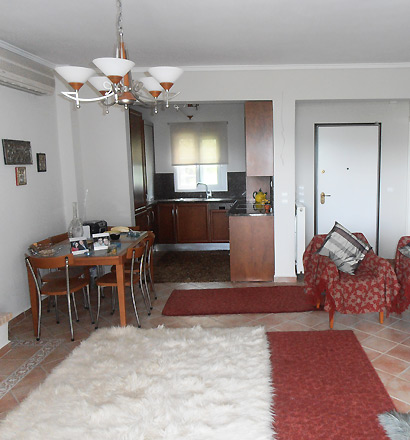 Image No.5-4 Bed Maisonette for sale