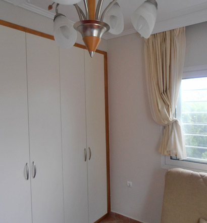 Image No.8-4 Bed Maisonette for sale