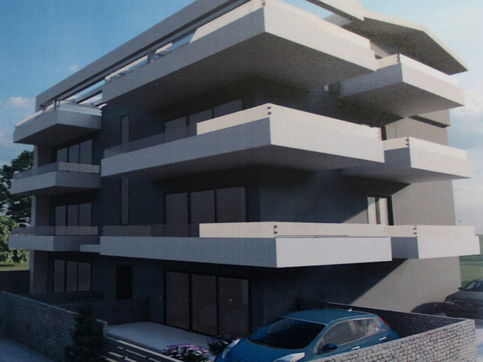 Image No.2-3 Bed Duplex for sale