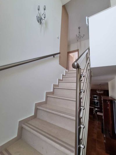 Image No.20-2 Bed Property for sale