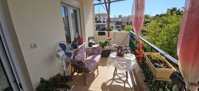 Photo 2 - Apartment 85 m² in Central Macedonia