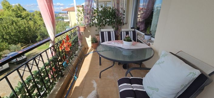 Image No.3-2 Bed Duplex for sale