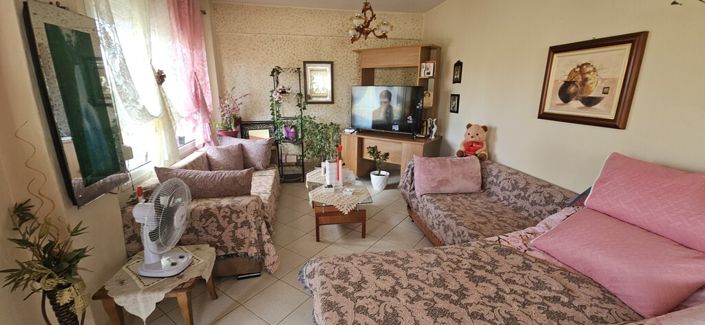 Image No.7-2 Bed Duplex for sale