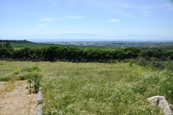 Image No.17-6 Bed Property for sale