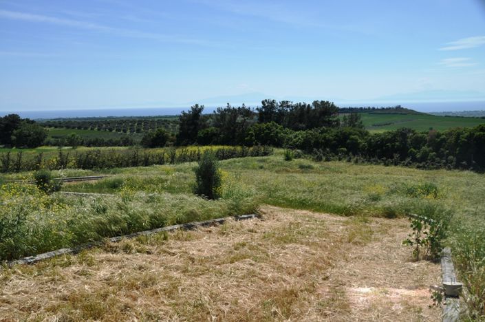 Image No.18-6 Bed Property for sale