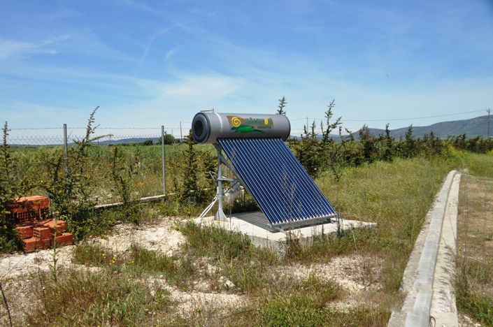 Image No.19-6 Bed Property for sale