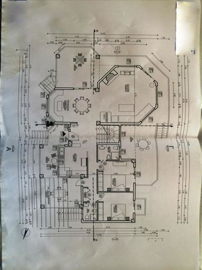 Image No.26-6 Bed Property for sale