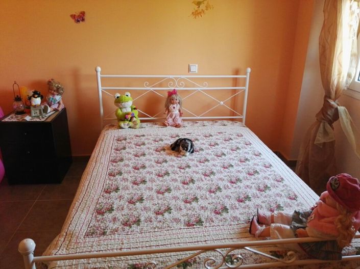 Image No.10-Propriété de 3 chambres à vendre à Halkidiki