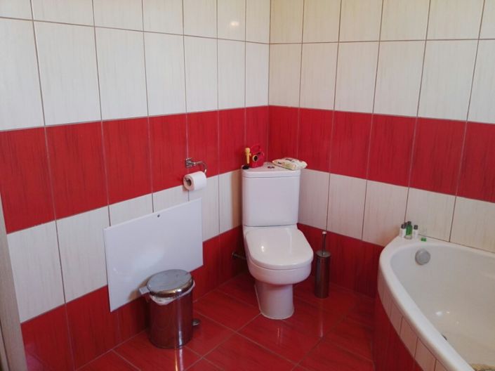 Image No.12-Propriété de 3 chambres à vendre à Halkidiki