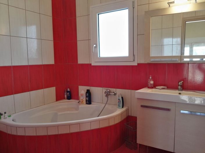 Image No.13-Propriété de 3 chambres à vendre à Halkidiki